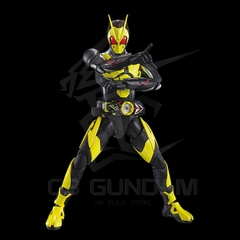 FIGURE RISE STANDARD KAMEN RIDER Zero-One Rising Hopper