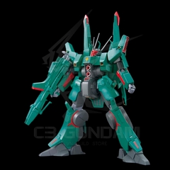 HGUC 173 1/144 Doven Wolf [DÖVEN WOLF]