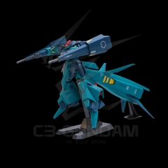 HGUC 1/144 ORX-005 Gaplant