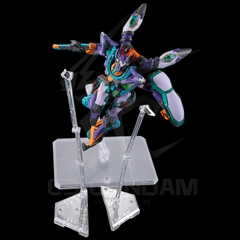 HGGQ 008 1/144 gMS-κ GFreD