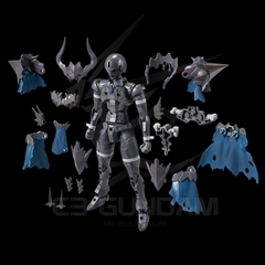 30MF 1/144 Necrosknight