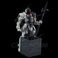 30MF 1/144 Item Shop 2 (Fighter Option)