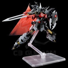 HGCE 245 1/144 NOG-M1A1 Black Knight Squad Shi-ve.A