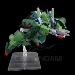 HGUC 262 1/144 AMX-101 Galluss-J
