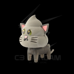 Clay Model Kit Unkosul Days Super DX Set 1