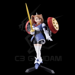 HGBF 1/144 HYPER GYANKO