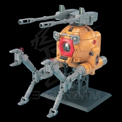 MG 1/100 RB-79K Ball (08th MS Team Ver)