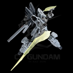 MG 1/100 Sinanju Stein (Narraive Ver.) Ver.Ka