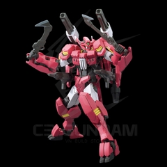 HG 1/144 Option Parts Set Gunpla 12 (Large Railgun) CUSTOM PARTS