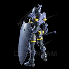 30MF 1/144 Liber Lancer