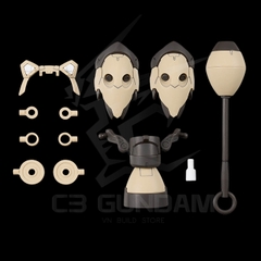 30MS SIS-W00 Luluce (Lily Wear) [COLOR C]