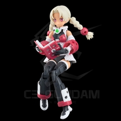 30MS SIS-W00 Marical [Color C]