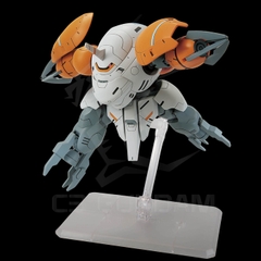 HGIBO 1/144 598'S Monkey Rodi / Monkey Crab Rodi
