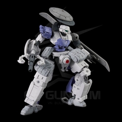 30MM 1/144 bEXM-6 Roundnova II