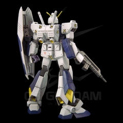 HGUC 047 1/144 RX-78NT-1 Gundam "Alex" NT 1