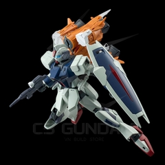 HG 1/144 Option Parts Set Gunpla 14 (Gunbarrel Striker) CUSTOM PARTS HGSEED