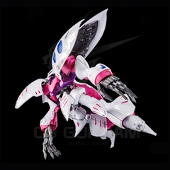 MG 1/100 QUBELEY EMBELLIR [P-BANDAI]