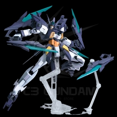 MG 1/100 GUNDAM AGEII MAGNUM