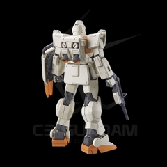 HGUC 202 1/144 RGM-79[G] GM Ground Type