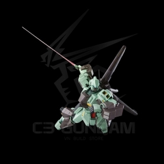 MG 1/100 RGM-89S Stark Jegan [P-Bandai]