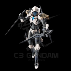30MF 1/144 Class Up Armor (Rosan Assassin Slash)