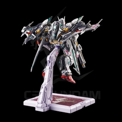 INFINITE DIMENSION 1/100 IN ERA+ Thunderbolt Ver. 2.0 Devil Fish Equipment