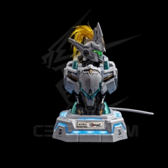 MOSHOW TOYS MCT-E02 Progenitor Effect Sạc Lancelot Quick Charger