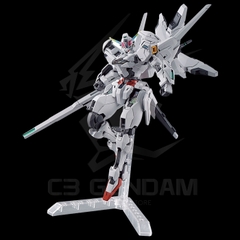 HGTWFM 026 1/144 GUNDAM CALIBARN