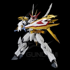 HG Amplified IMGN Ryuoumaru
