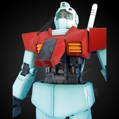 MG 1/100 GM VER 2.0