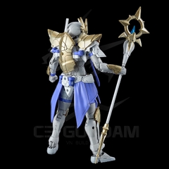 30MF 1/144 Class Up Armor (Liber Bishop)