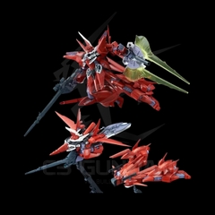 RE/100 1/100 Rebawoo [P-Bandai]