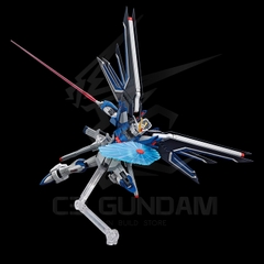 HGCE 243 1/144 STTS-909 Rising Freedom Gundam