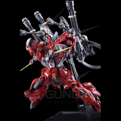 IN ERA+ 1/100 XX-06IIII LIZARD