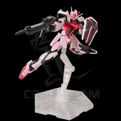ENTRY GRADE 1/144 MBF-02 Strike Rouge Gundam EG
