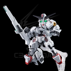 SDCS Gundam Calibarn