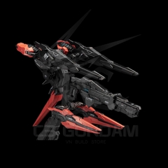 METAL FRAME 1/100 FISSION CRAFTSMAN SOUL Annihilation Yanmie