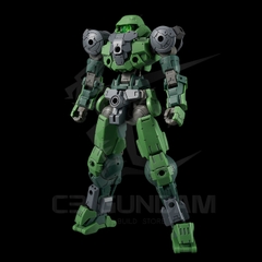 30MM 1/144 bEXM-15FA Full Armor Portanova
