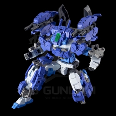 30MM 1/144 eEXM-17FA Full Armor Alto