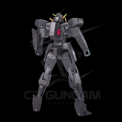 HG00 1/144 GN-009 Seraphim Gundam
