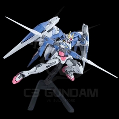 HG00 1/144 00 Raiser Designer's Color Ver