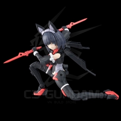 30MS SIS-K00 Micolulu [Color B]