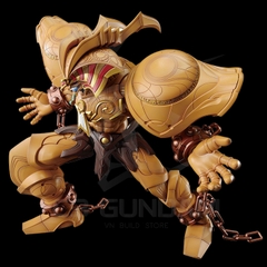 FIGURE RISE STANDARD YU-GI-OH! THE LEGENDARY EXODIA INCARNATE