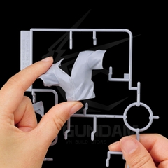 ENTRYGRADE 013 EG UCHIHA SASUKE