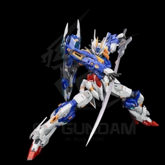 MG 1/100 SNAA YR-02 Blade King (SuperNova)