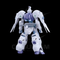 HGIBO 1/144 Gundam Kimaris