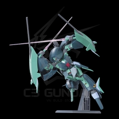 HGUC 141 1/144 RAS-96 Anksha