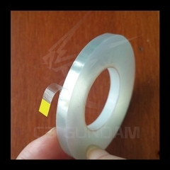 PHỤ KIỆN MÔ HÌNH CÂY KẺ LẰN CHÌM MW