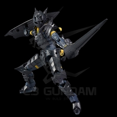 30MF 1/144 Rosan Lancer