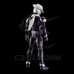 FIGURE RISE STANDARD Kamen Rider Skull